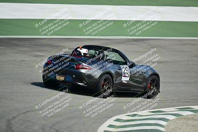 media/Sep-27-2025-Speed Ventures (Sat) [[6606706ef0]]/Yellow group/The Bowl/